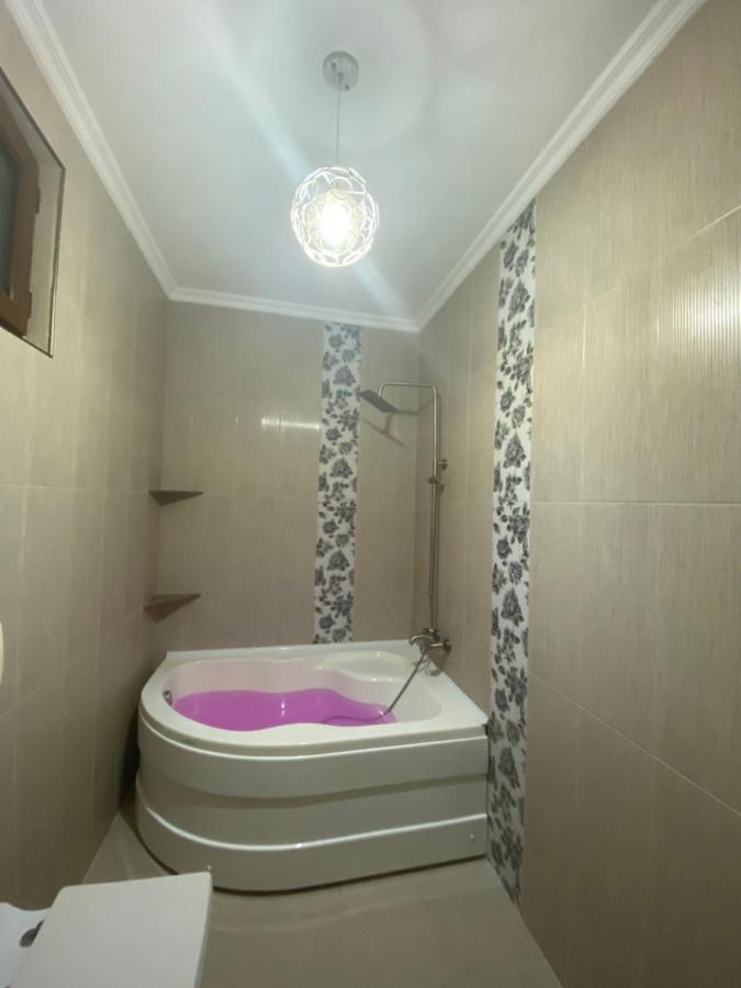 Sunny Days Hotel Кобулети Екстериор снимка