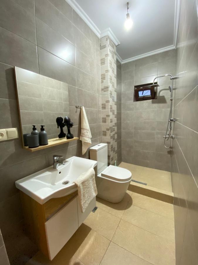 Sunny Days Hotel Кобулети Екстериор снимка