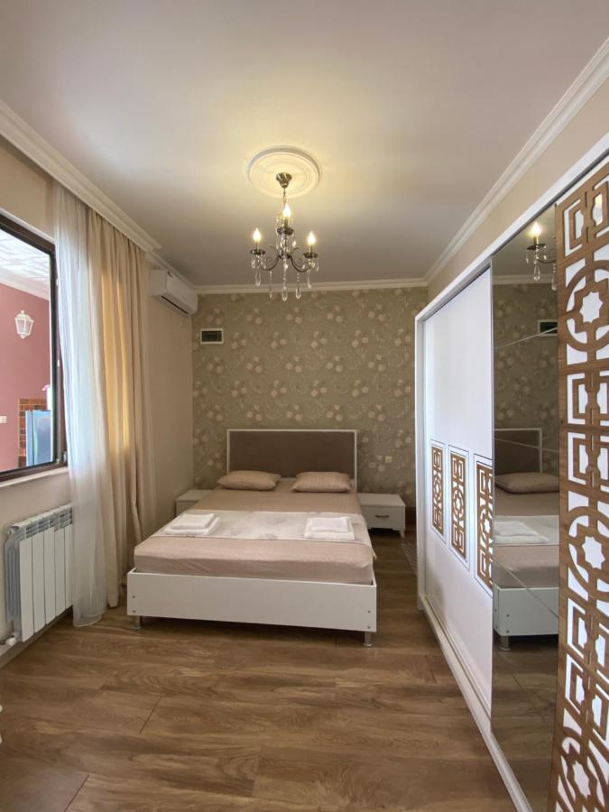 Sunny Days Hotel Кобулети Екстериор снимка