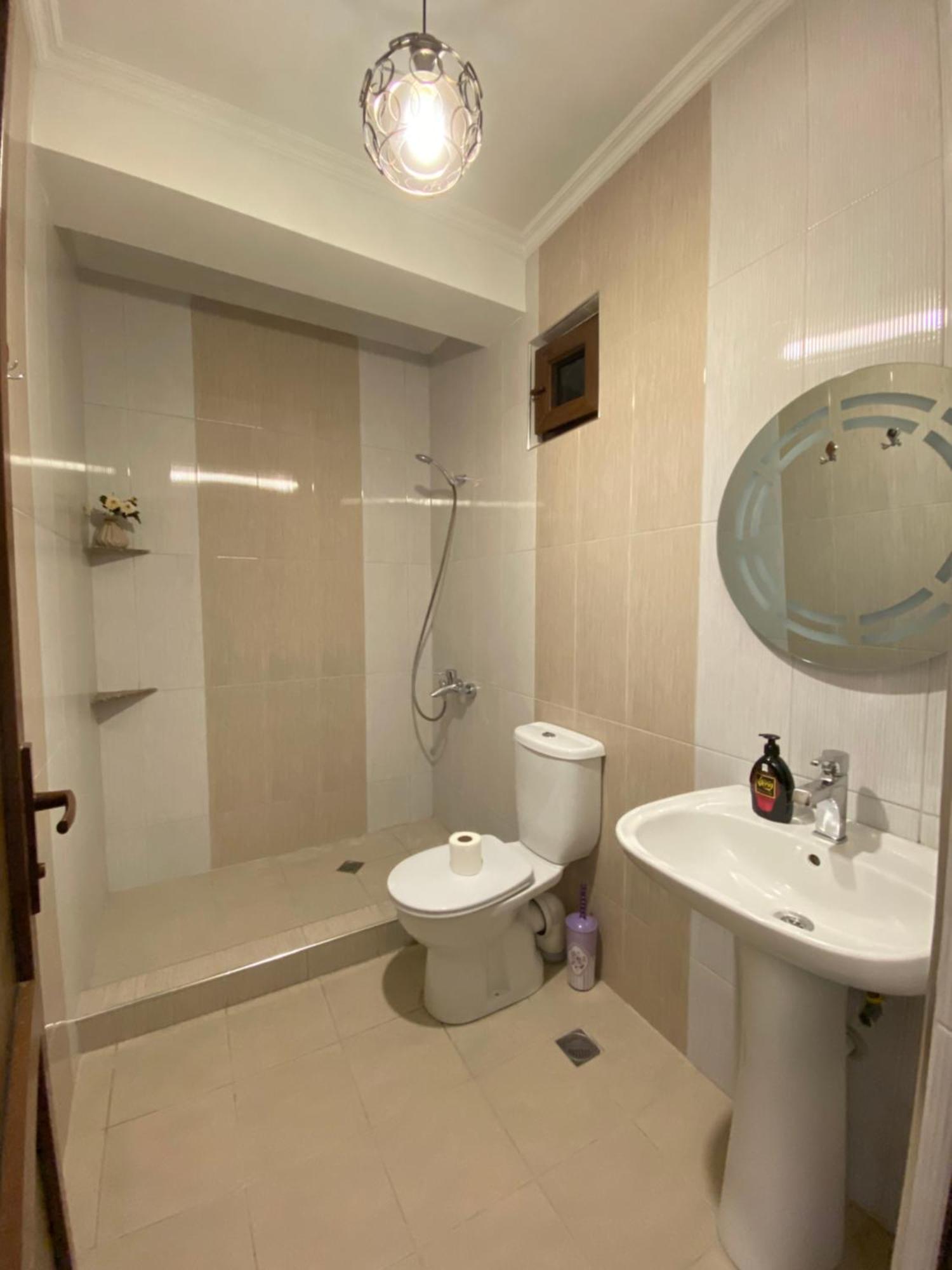 Sunny Days Hotel Кобулети Екстериор снимка