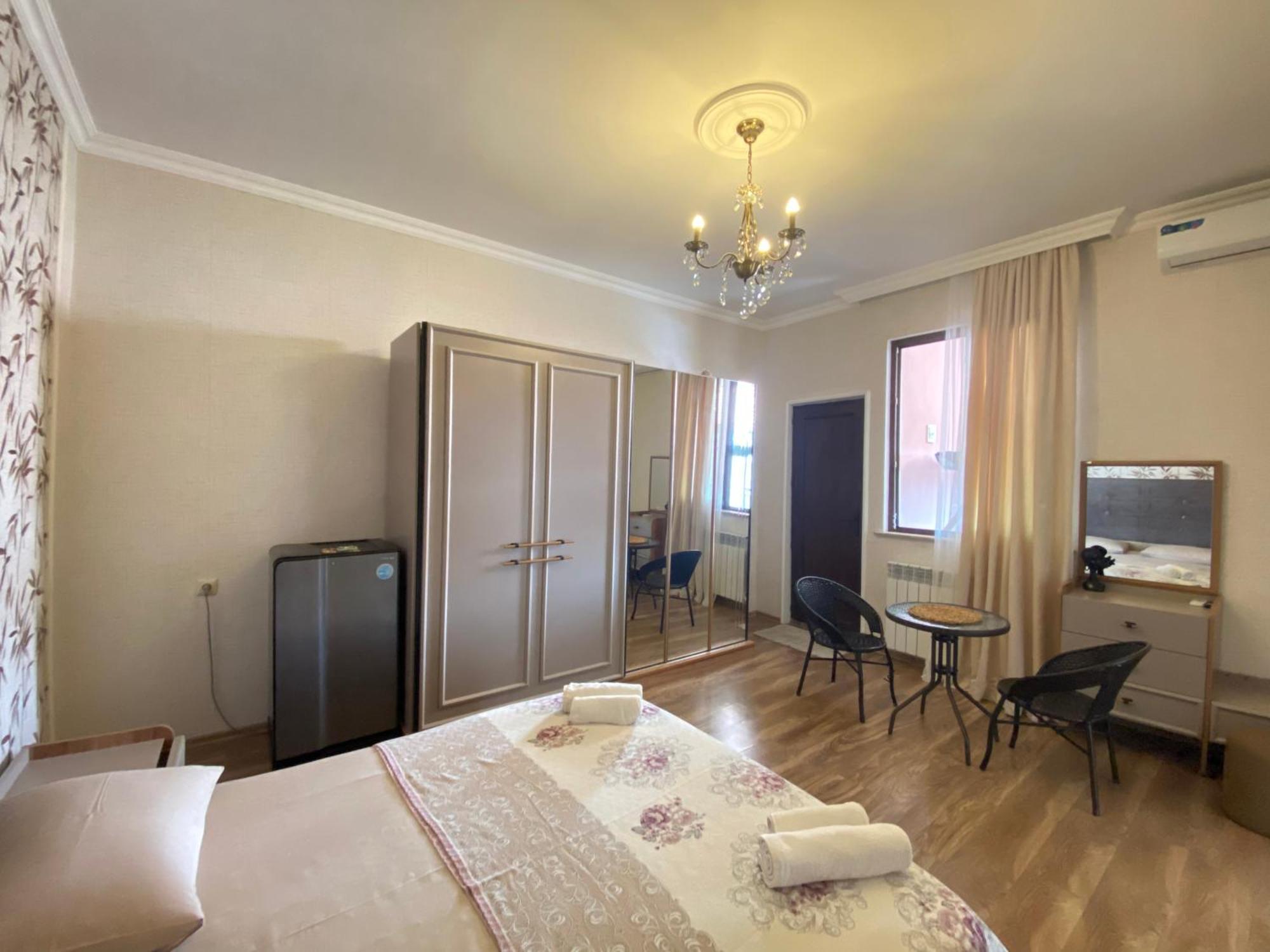 Sunny Days Hotel Кобулети Екстериор снимка